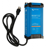 Blue Smart IP22 Charger 12/15(3) 230V